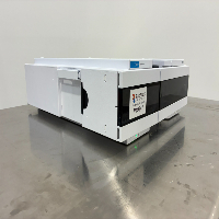 Agilent Technologies 1260 Infinity II Fluorescence Detector G7121B HPLC image 0